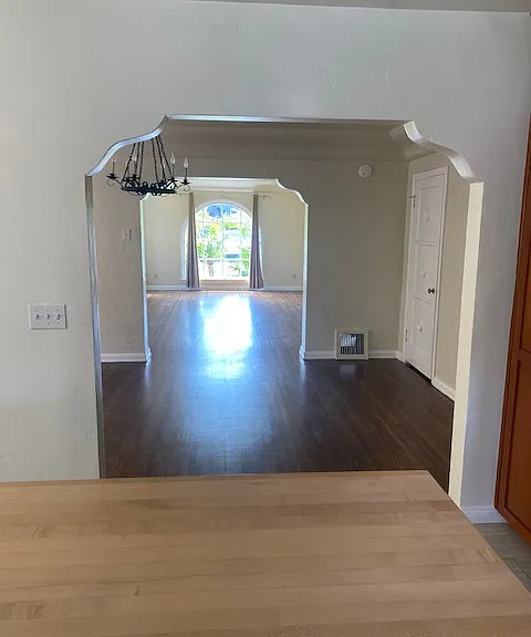 4047 E Massachusetts St #4047 — Photo 16