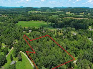 34 McAlexander Rd, Orange, VA 22960