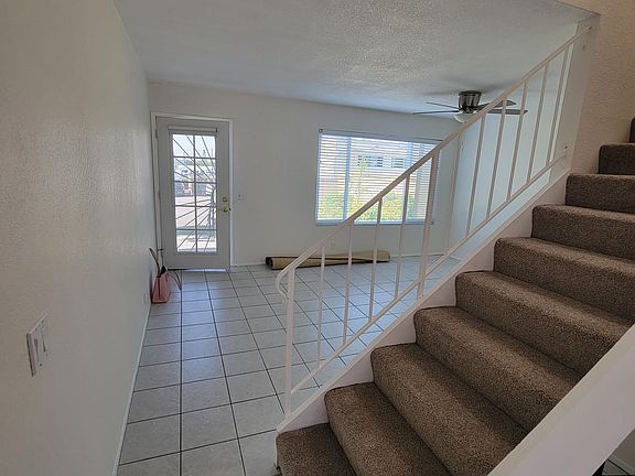4th image of 7675 Stalmer St Unit B