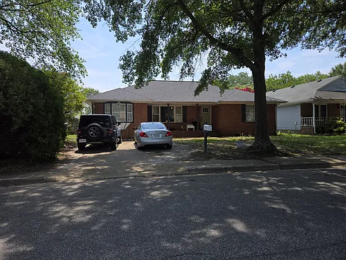 807 Lex St Photo 1
