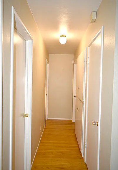 411 Clark Dr — Photo 15