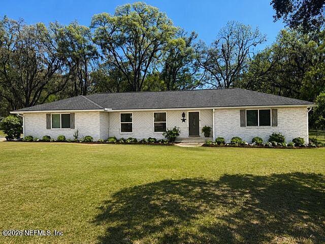 1st image of 6049 TAYLOR Road