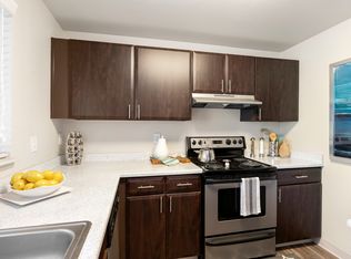 Encore Apartments & Homes, Federal Way, WA 98023