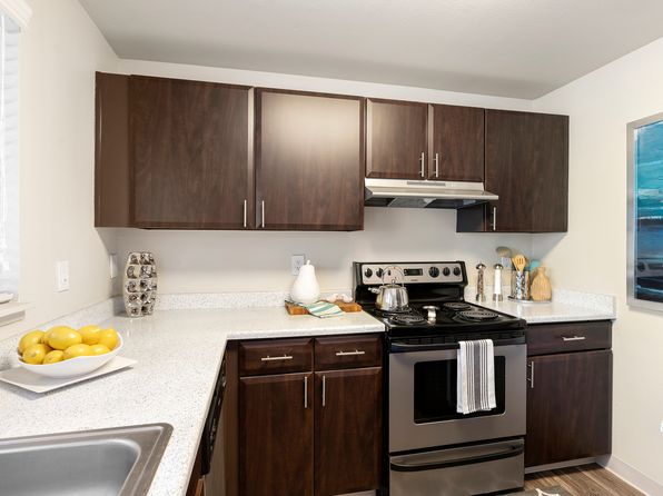 125 SW Campus Dr #37474C755