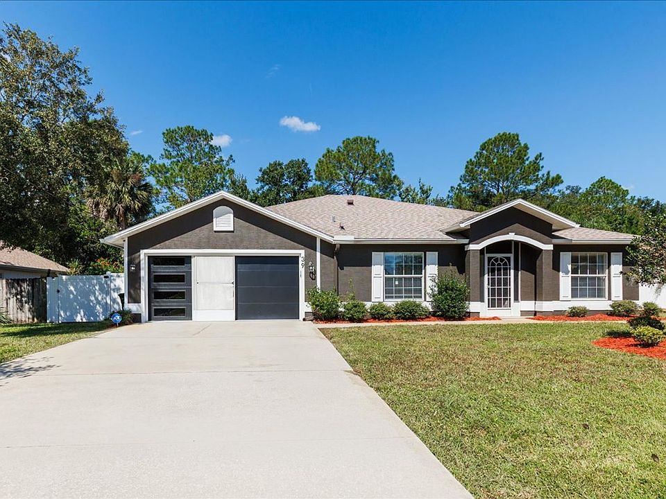 1st image of 39 Whitcock Ln