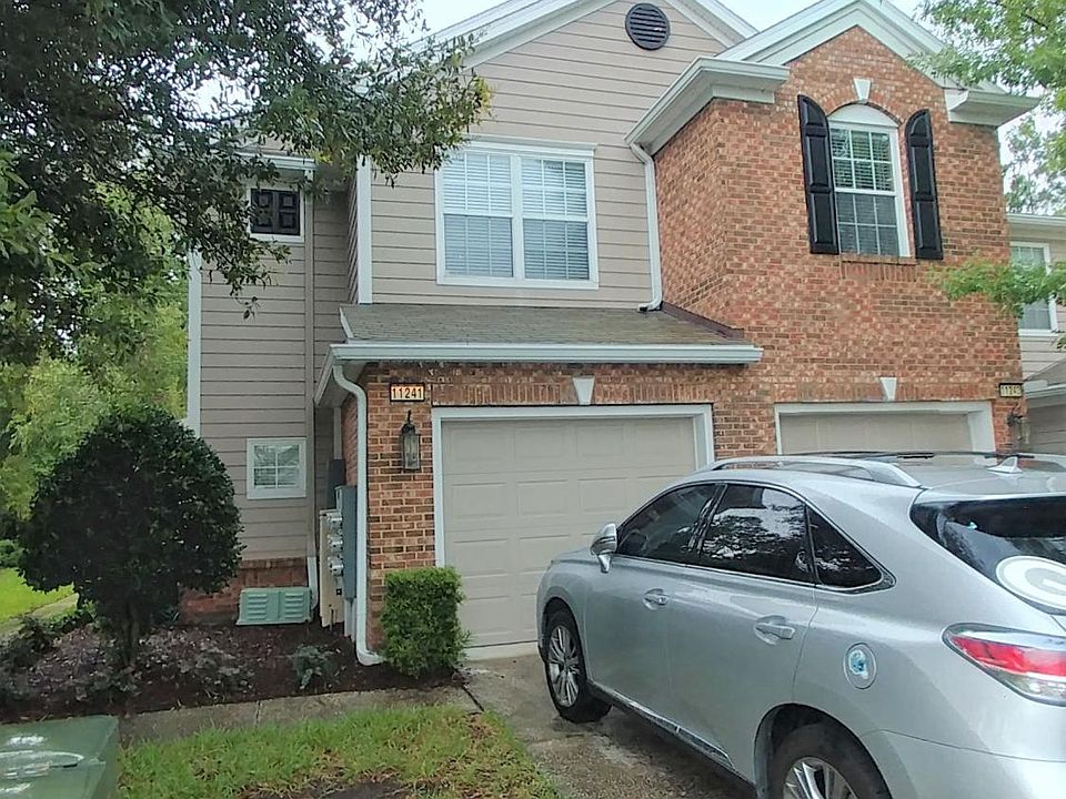 1st image of 11241 Campfield Cir