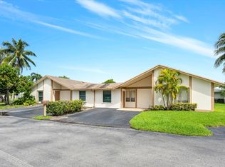 7177 SW 22nd St, Fort Lauderdale, FL 33317