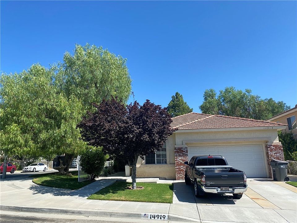 1st image of 14919 Narcissus Crest Ave