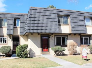 6908 South Broadway, Centennial, CO 80122
