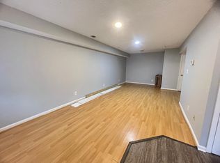 46359 Columbus Dr UNIT 606, Lexington Park, MD 20653