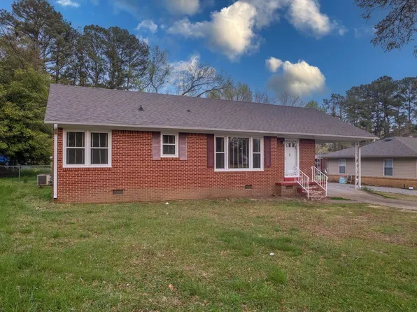 102 Webber St, Jackson, TN 38301