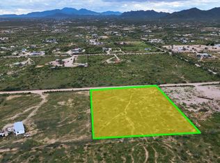 0 W Camino Real Rd #51, Maricopa, AZ 85139