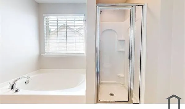 4804 Sir Michel Dr — Photo 16