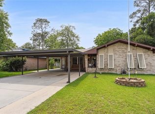 297 Bluebird Dr, Slidell, LA 70458