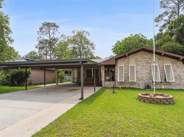 297 Bluebird Dr, Slidell, LA 70458