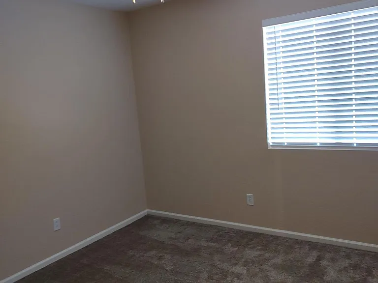 590 W Enchanted Desert Dr — Photo 17