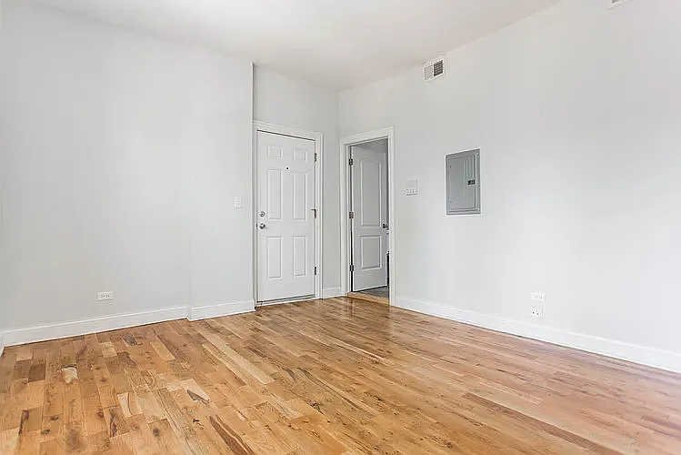 3734 W Diversey — Photo 8