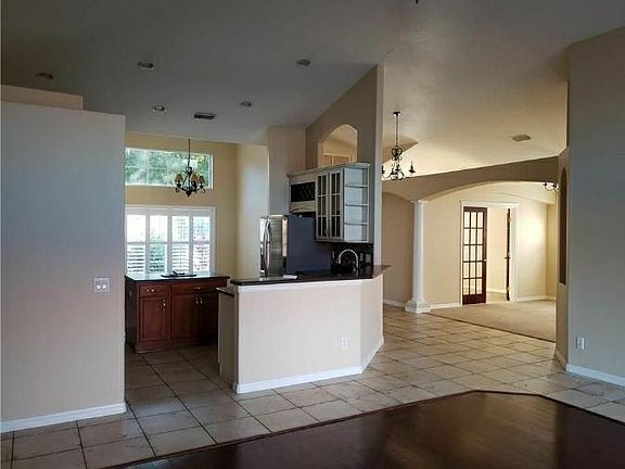 2nd image of 19209 Robin Perch Ln