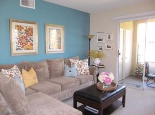 272 White Cap Ln, Newport Coast, CA 92657