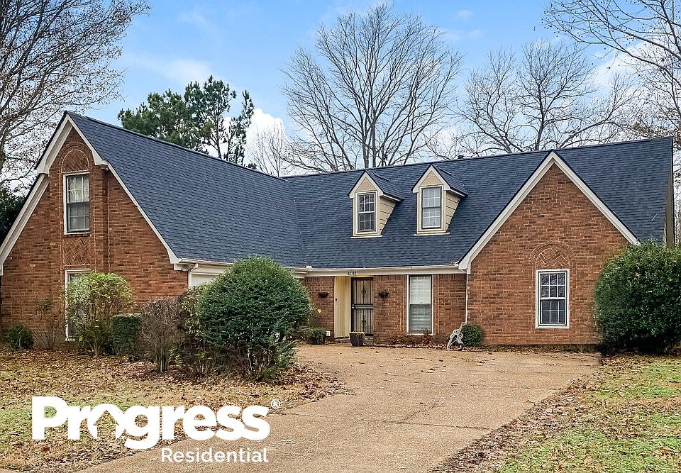 1st image of 4011 Fern Valley Dr