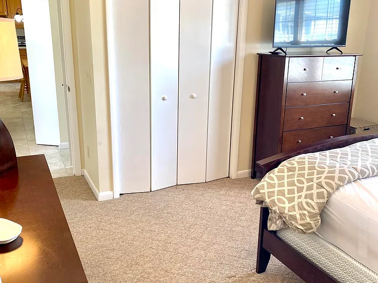 19 Diane Ln — Photo 24