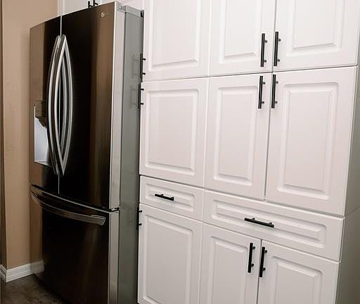 5th image of UNIT 416-510 Prairie AVENUE