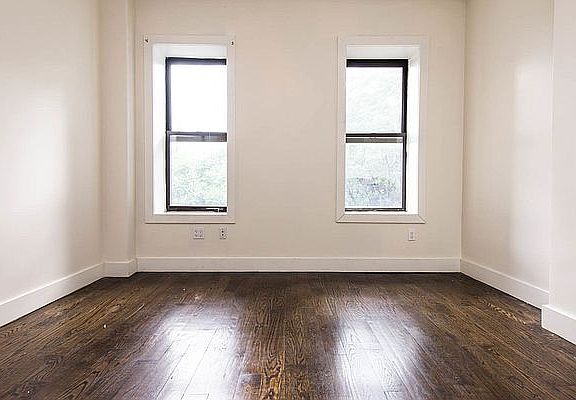 3rd image of 278 S 2nd St #10