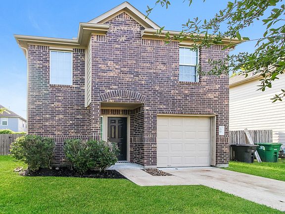 5th image of 5907 Santa Cecilia Ln