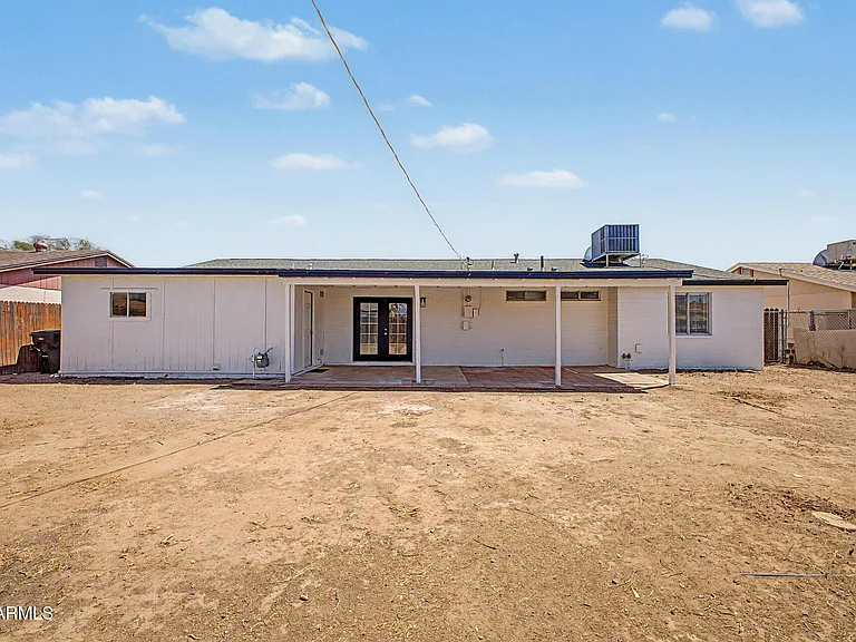 4214 W Lewis Ave — Photo 31