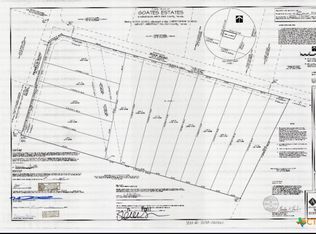 2995 Rock Rd, Troy, TX 76579