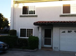 730 Claraday St APT 10, Glendora, CA 91740