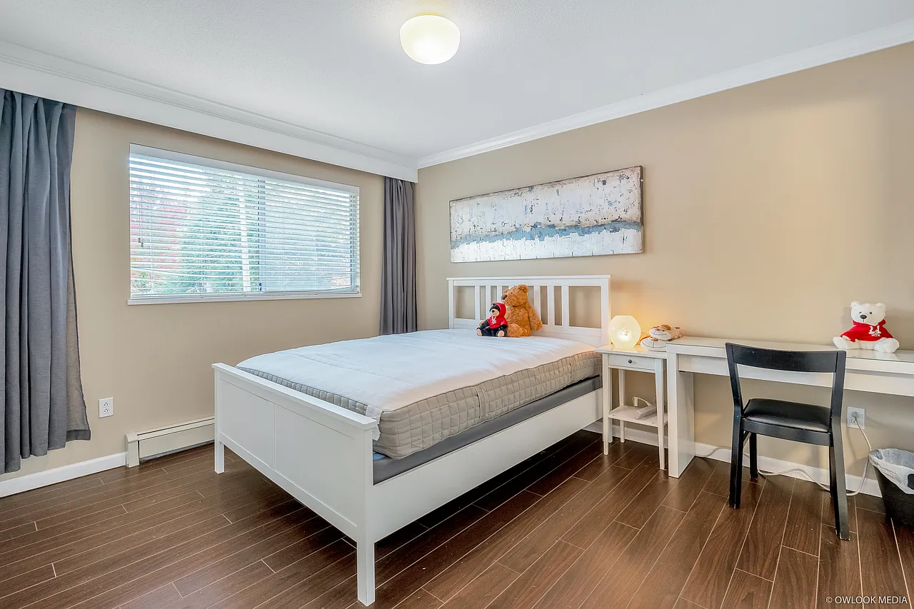 1 bed, 500 sqft, $1,700 — Photo 1