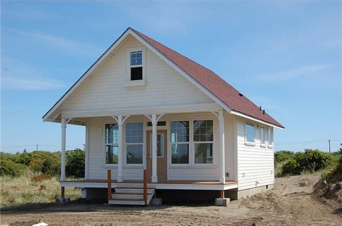 1st image of 493 Ocean Spray St #A