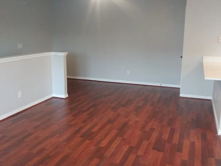 4322 Upper Union Rd #1 — Photo 7