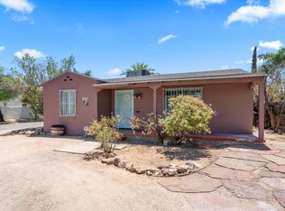 2348 E Drachman St, Tucson, AZ 85719