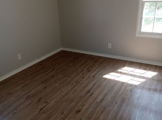 803 Parkview St, Harrisburg, AR 72401