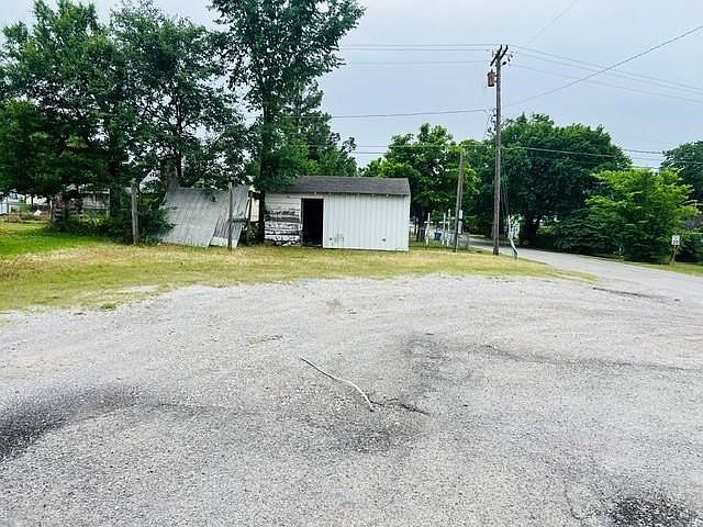 1st image of S Jones Ave #33