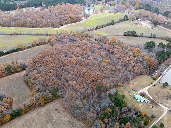 3rd image of Highway 336