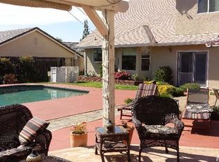 2815 Leeds Ct, Auburn, CA 95603