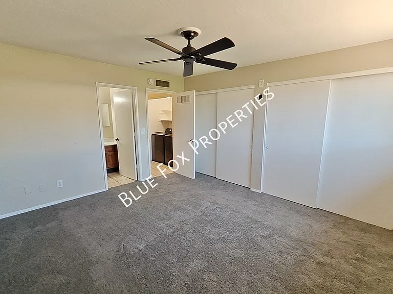 7861 E Lester St — Photo 17