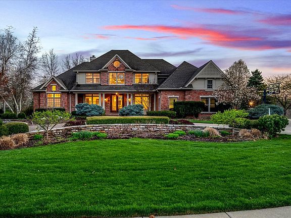 3rd image of 4418 W Deermeadow Dr