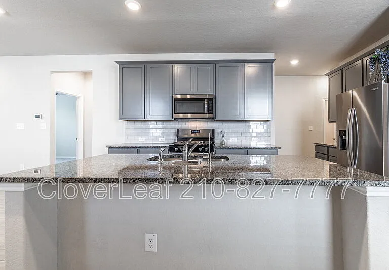 259 Kinsley Way — Photo 16