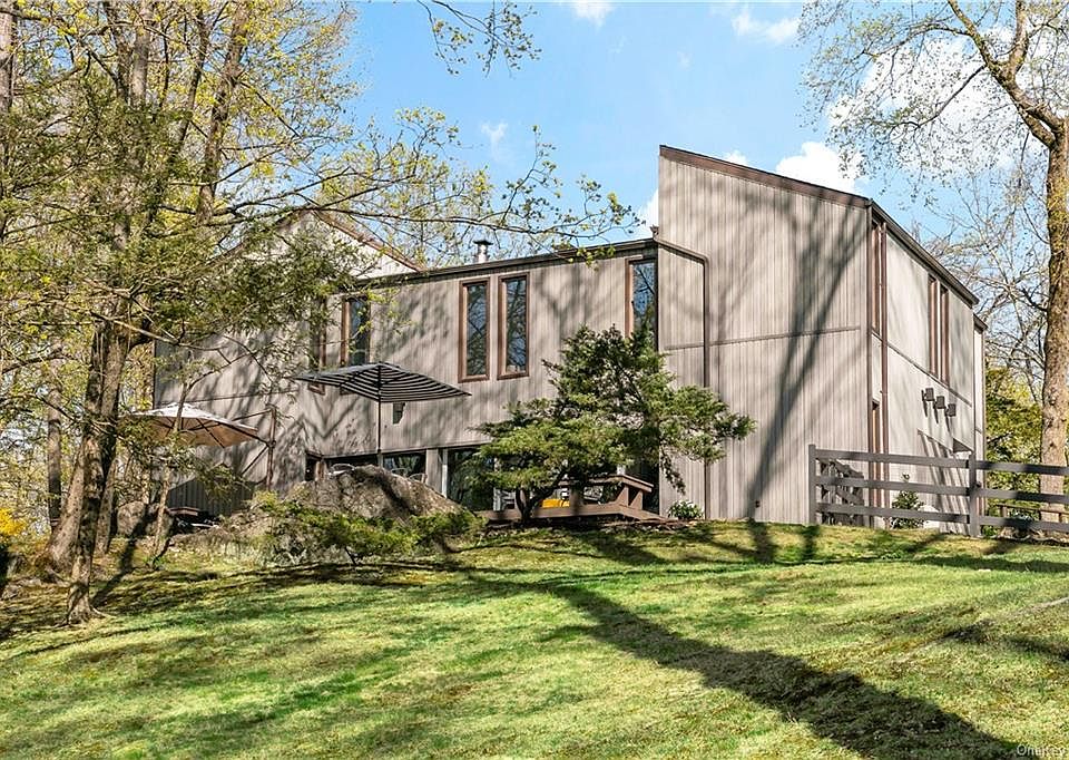 74 Croton Dam Road, Ossining, NY 10562 Zillow