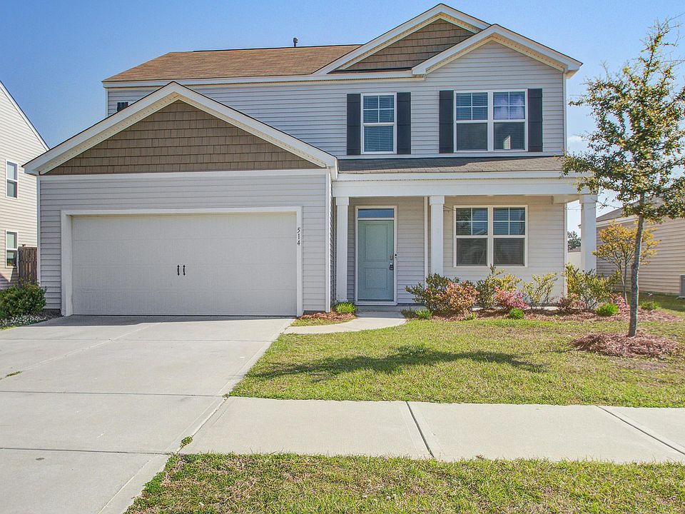1st image of 514 Sybilwood Ln