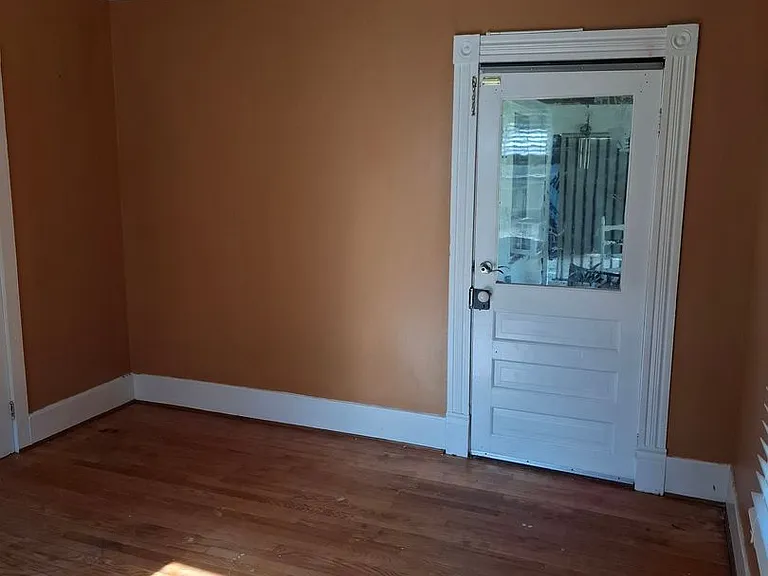 732 Stewarts Rd — Photo 20