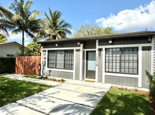 13550 SW 102nd Ln, Miami, FL 33186