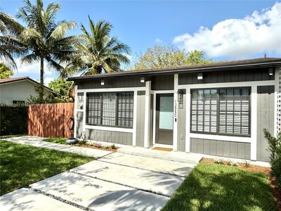 13550 SW 102nd Ln, Miami, FL, 33186