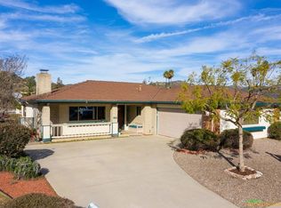 1130 Portola Ave, Escondido, CA 92026