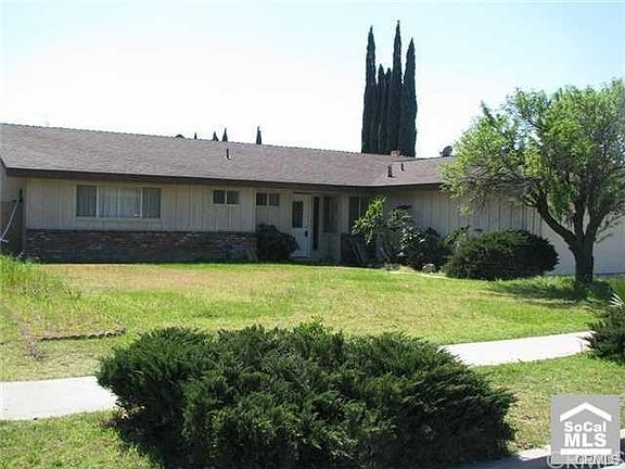 2nd image of 16423 Fontlee Ln