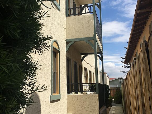 2nd image of 1750 Martina Ave